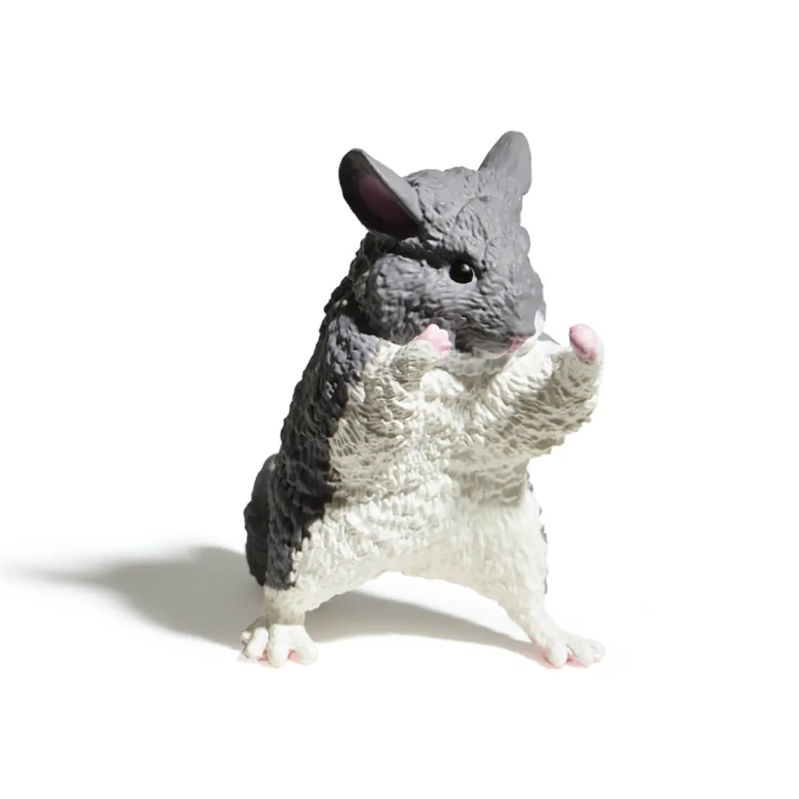 I Won't Give Up Blind Box by Yell Japan