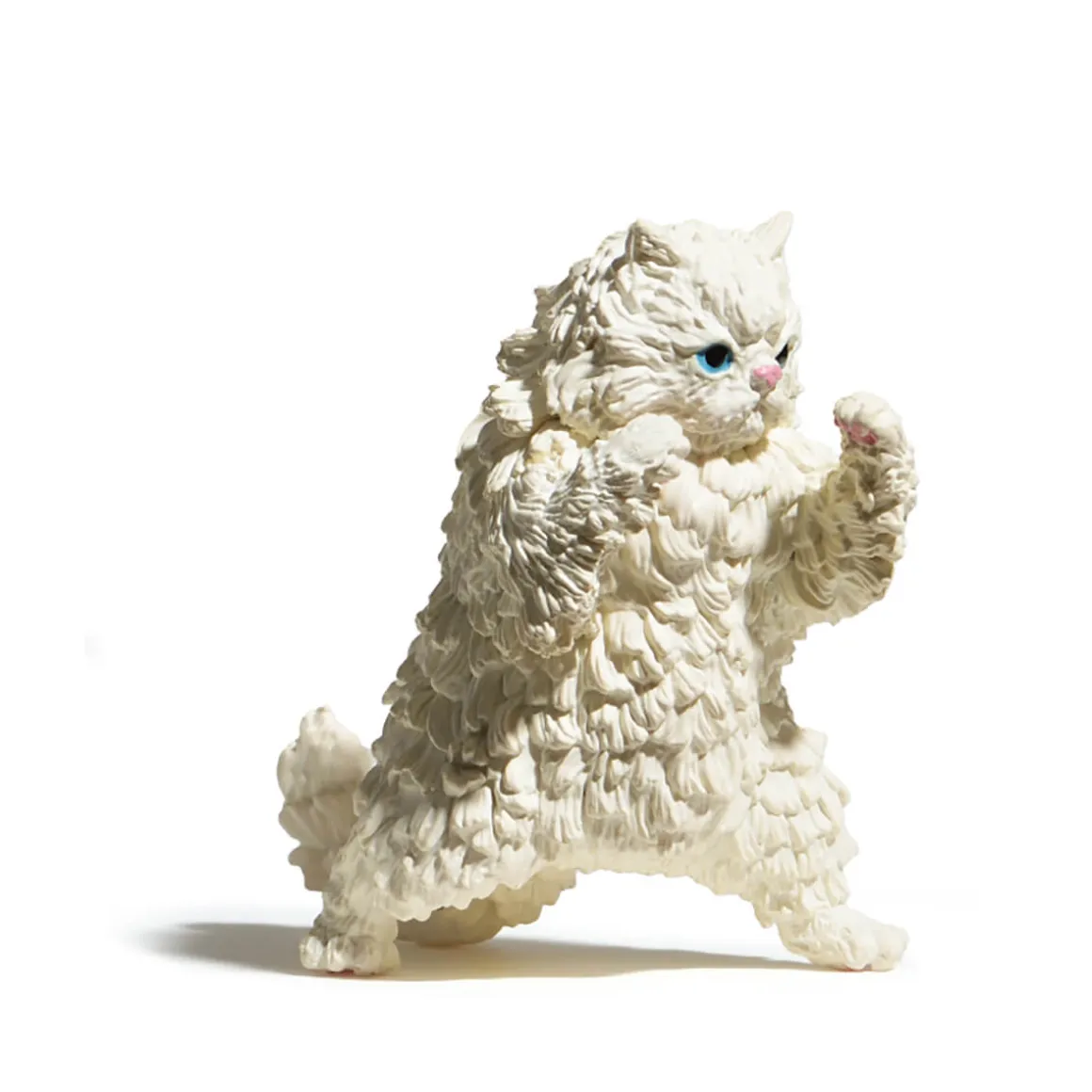 I Won't Give Up Blind Box by Yell Japan