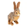 Jack Rabbit (22cm) by Hansa