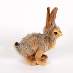 Jack Rabbit (22cm) by Hansa