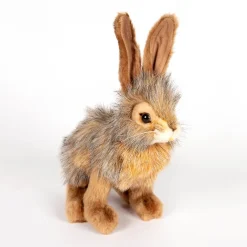 Jack Rabbit (22cm) by Hansa