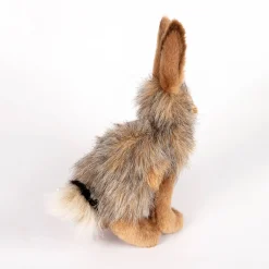 Jack Rabbit (22cm) by Hansa