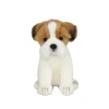 Jack Russell Tea Cup (15cm) by Hansa