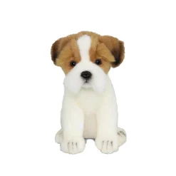 Jack Russell Tea Cup (15cm) by Hansa