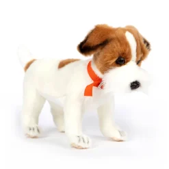 Jack Russell Terrier (31cm) by Hansa