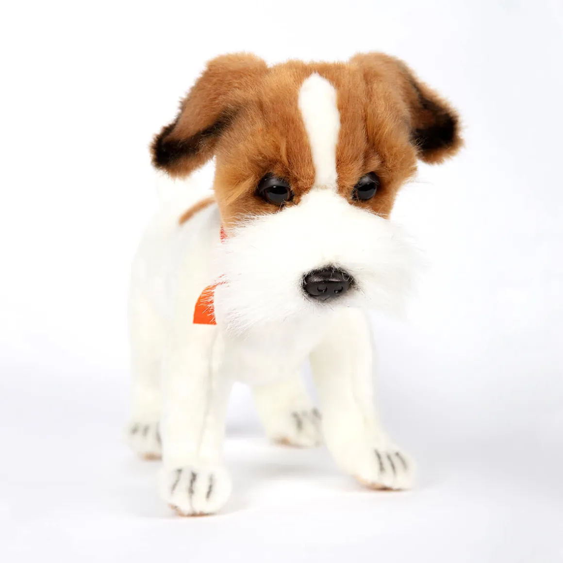Jack Russell Terrier (31cm) by Hansa