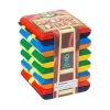 Jacob's Ladder by House Of Marbles