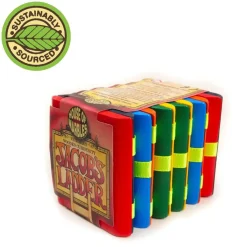 Jacob's Ladder by House Of Marbles
