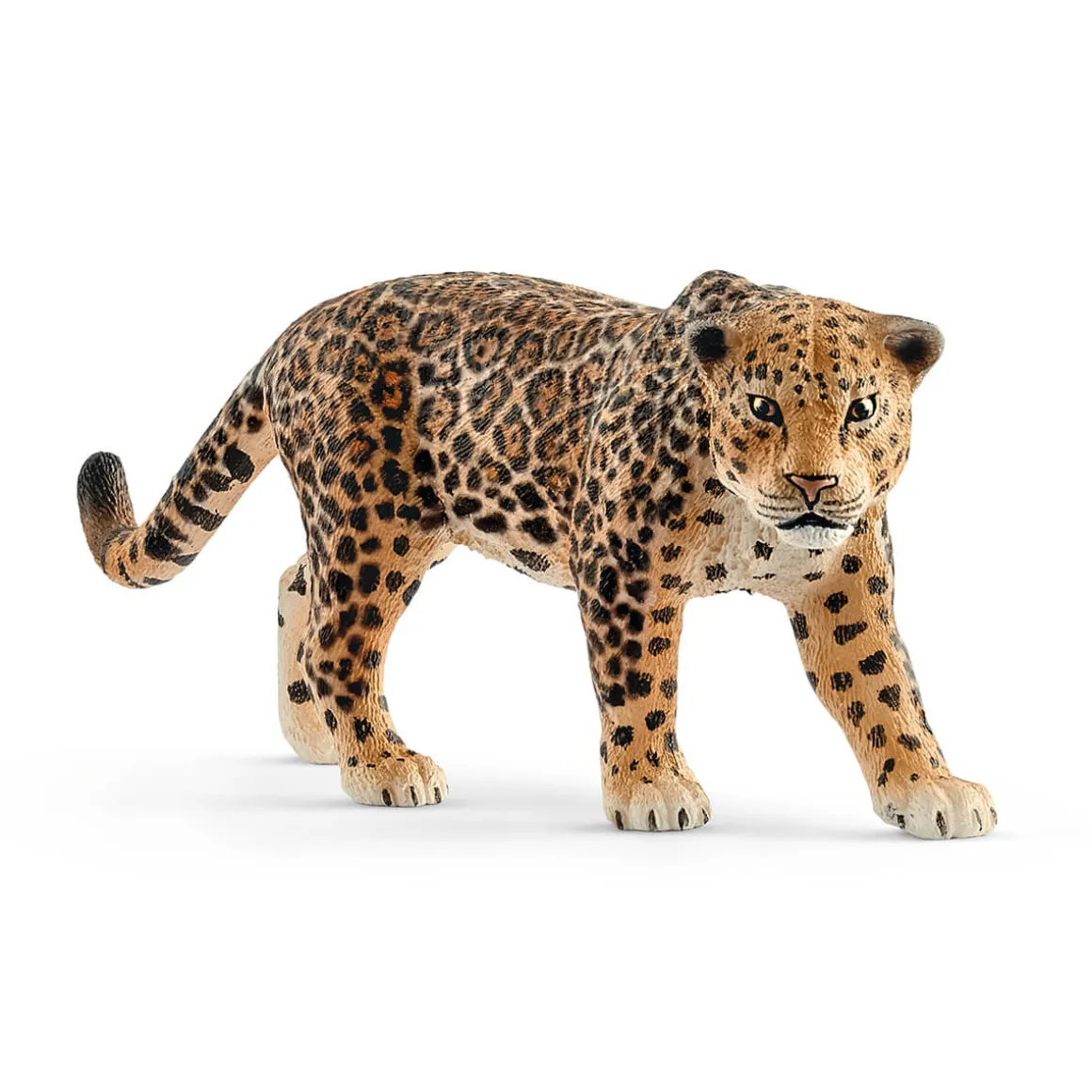 Jaguar by Schleich