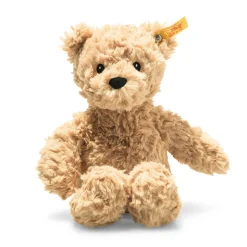 Jimmy Teddy Bear (20cm) by Steiff