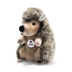 Joggi Hedgehog (20cm) by Steiff