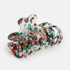 Jojo Claw in Small Bingo by Chunks