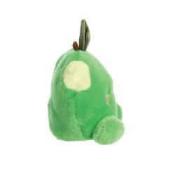 Jolly Green Apple Palm Pals by Aurora