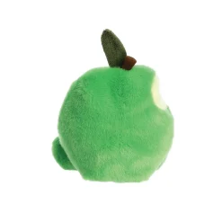 Jolly Green Apple Palm Pals by Aurora