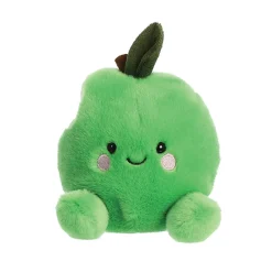 Jolly Green Apple Palm Pals by Aurora