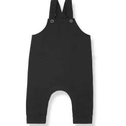 Jordi Overall in Anthracite by 1+ in the Family