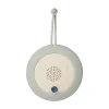 Jordi Sound Machine in Dove Blue Mix by Liewood