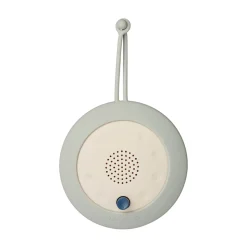 Jordi Sound Machine in Dove Blue Mix by Liewood