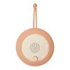 Jordi Sound Machine in Tuscany Rose Mix by Liewood