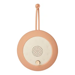 Jordi Sound Machine in Tuscany Rose Mix by Liewood