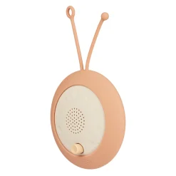 Jordi Sound Machine in Tuscany Rose Mix by Liewood