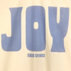 Joy T-Shirt by Bobo Choses Womenswear