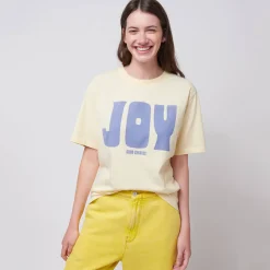 Joy T-Shirt by Bobo Choses Womenswear