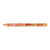 Jumbo Magic Multicolour Pencil in Fire by Koh-I-Noor