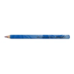Jumbo Magic Multicolour Pencil in America Blue by Koh-I-Noor
