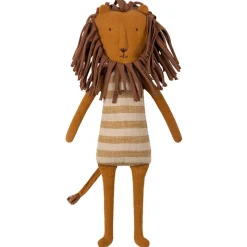Jungle Friends Leo by Maileg