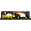 Junior City Set By Candylab Toys