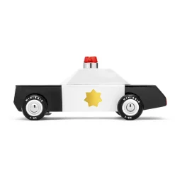 Junior City Set By Candylab Toys