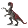 Juvenile Therizinosaurus by Schleich