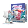 Kandy X Sanrio Ft. Jason Freeny Characters Series 3 Snowy Dreams Edition by Mighty Jaxx