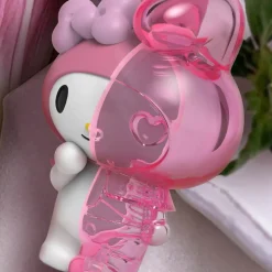 Kandy X Sanrio Ft. Jason Freeny Characters Series 1 by Mighty Jaxx