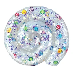 Kawaii Cute Trendsetters Thinking Putty by Crazy Aarons