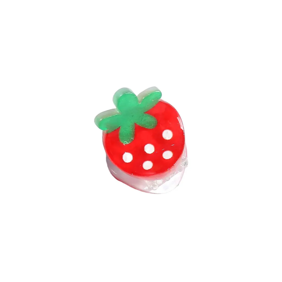 Kawaii Mini Hair Claw (1.5cm) in Various Designs by Hello Sakura