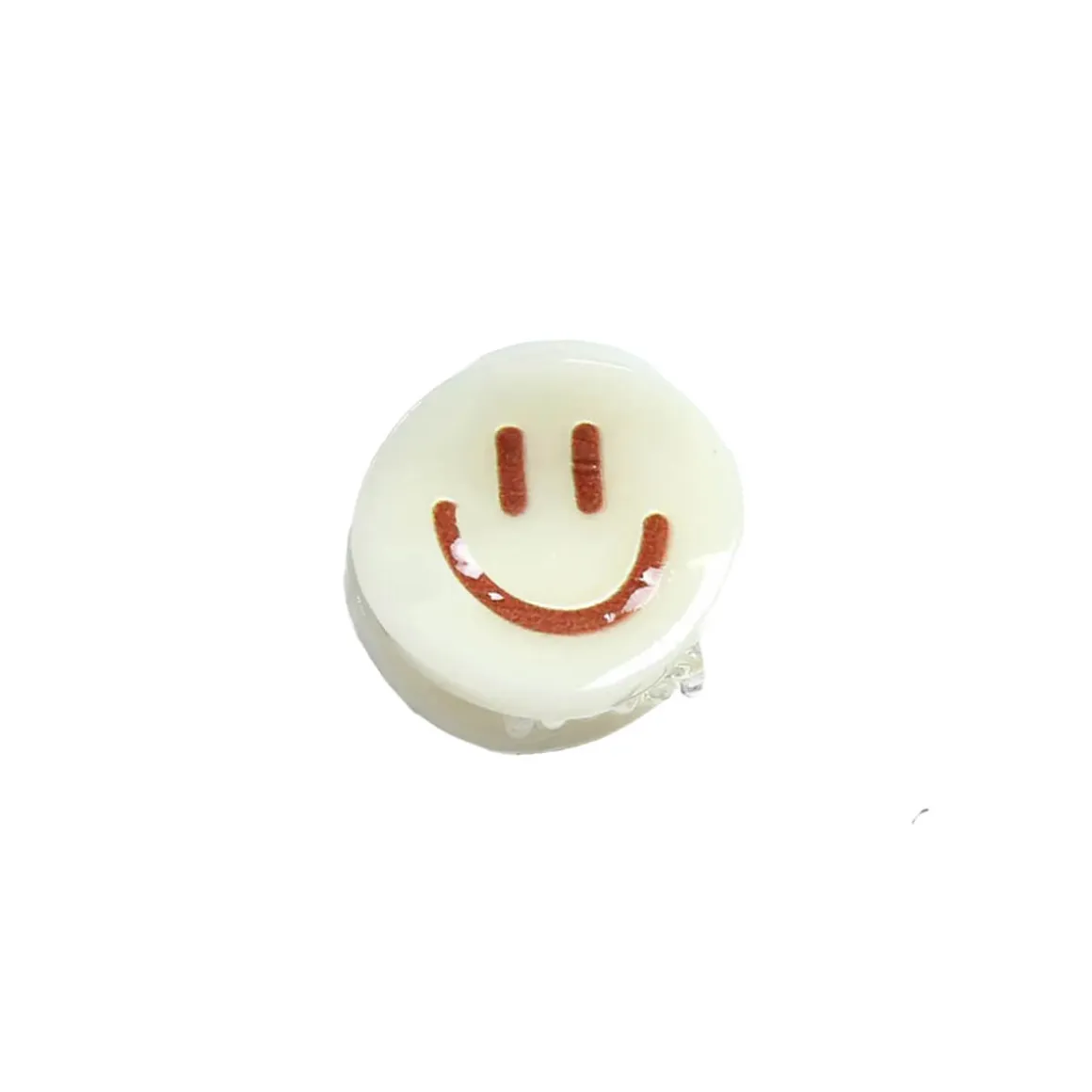 Kawaii Mini Hair Claw (1.5cm) in Various Designs by Hello Sakura