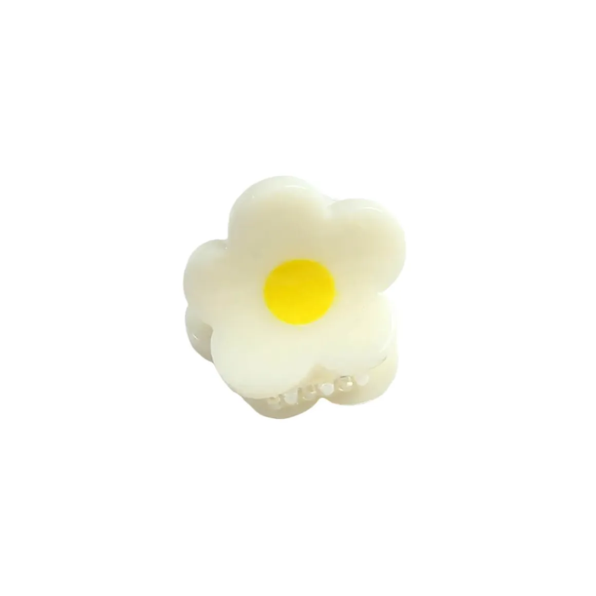 Kawaii Mini Hair Claw (1.5cm) in Various Designs by Hello Sakura