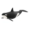 Killer Whale by Schleich