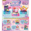Kirby in Pop City Blind Box by Re-Ment Japan