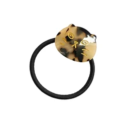 Kitty Hair Band in Various Colours by Hello Sakura