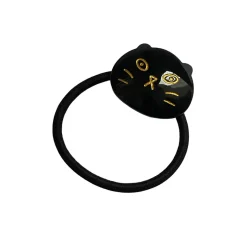 Kitty Hair Band in Various Colours by Hello Sakura