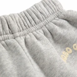 Knee Patches Baby Sweatpants by Bobo Choses