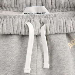 Knee Patches Baby Sweatpants by Bobo Choses