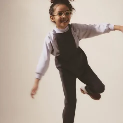 Knot Overall in Dusk by Soor Ploom