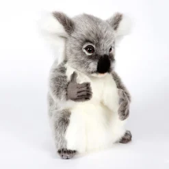 Koala (32cm) by Hansa