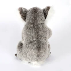 Koala (32cm) by Hansa