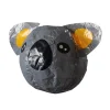 Koala Japanese Paper Balloon by Petra Boase