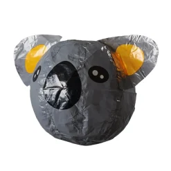Koala Japanese Paper Balloon by Petra Boase